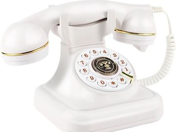 We now have guest audio books in Port St Lucie, FL. Rent our Audio Guest Book today, keep the memory