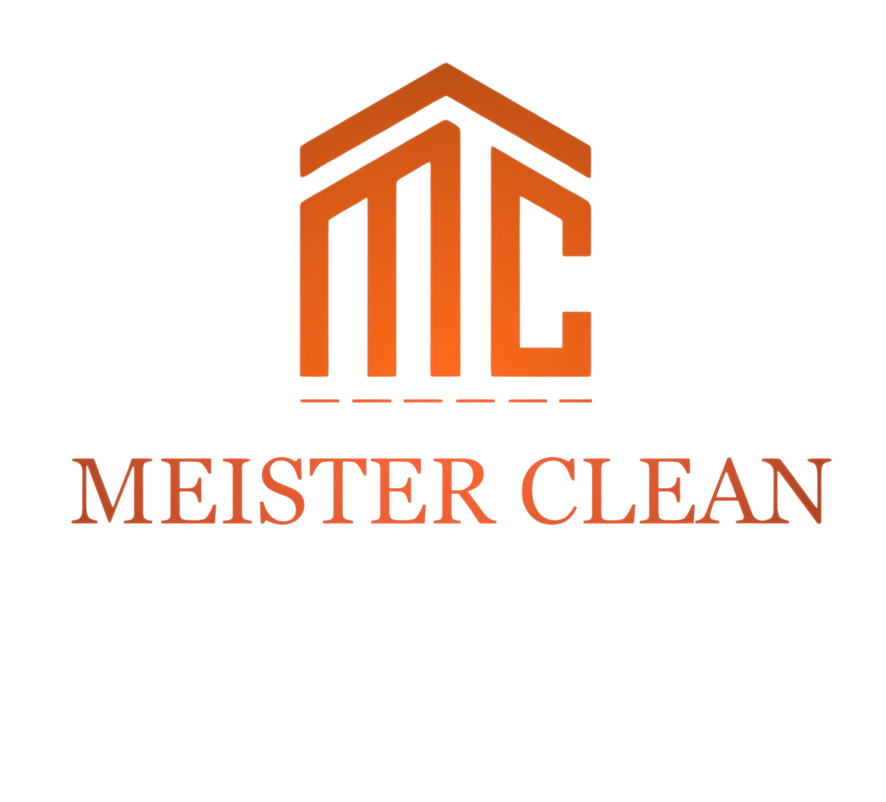 Denkmal , Fassaden und Gebäude Reinigung