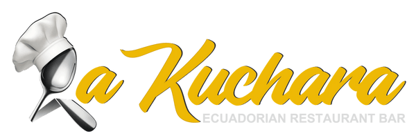 La Kuchara