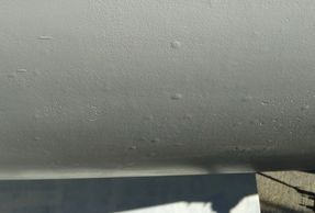 Osmosis