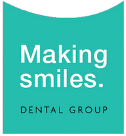 Making Smiles Dental
