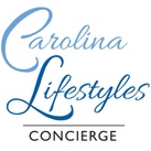 Carolina Lifestyles