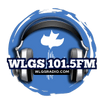 WLGS 101.5