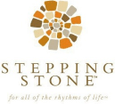 Stepping Stone HOA
