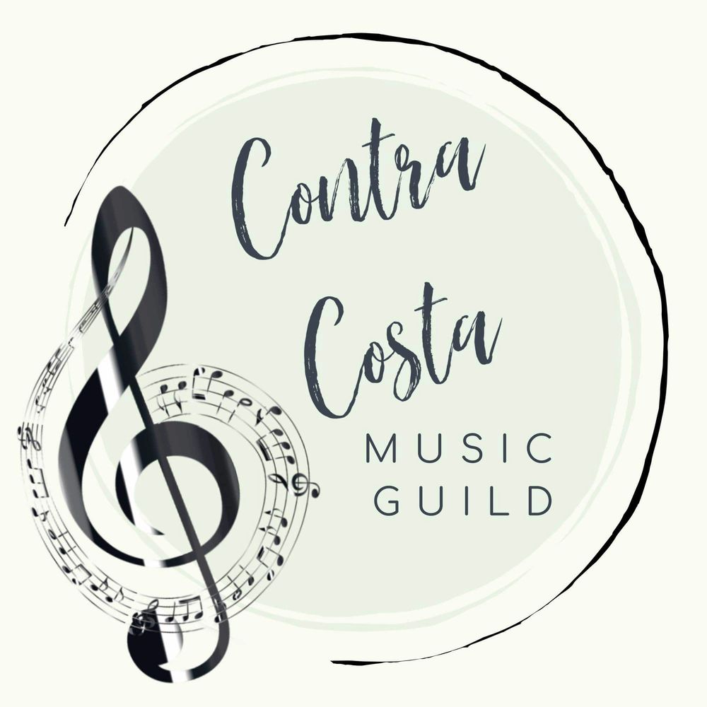 Welcome to Contra Costa Music Guild. Browse through the site to see our online music classes and sig