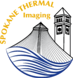 Spokane Thermal Imaging