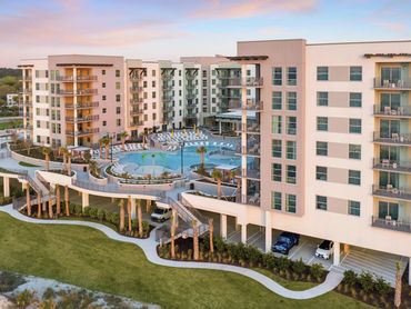 Holiday Inn Club Vacations Myrtle Beach
