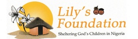 Lily's Foundation