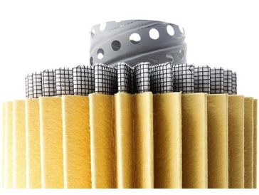 NTF MICRO FILTRATION USA, INC.