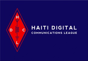 Haiti Digital Communications League (HDCL)