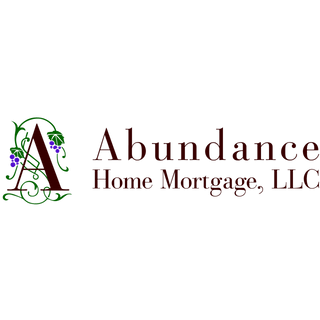 Abundance Home Mortgage, LLC