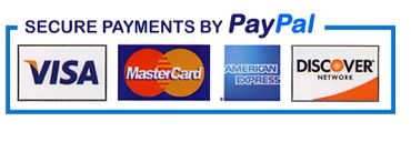 payment methods