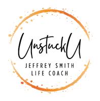 Jeffrey Smith - Life coach