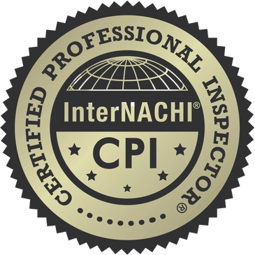 INDIANA LICENSE #HI02200082