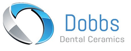 Dobbs Dental Prosthetics