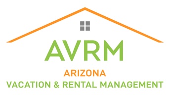 Arizona Vacation Rental Management (AVRM)