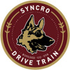 Syncro Drive Train, LLC