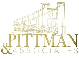 pittmangroup.com