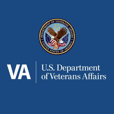 Authorized Chiropractor for Veterans