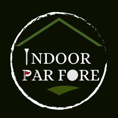 Indoor Par Fore in Blue Springs