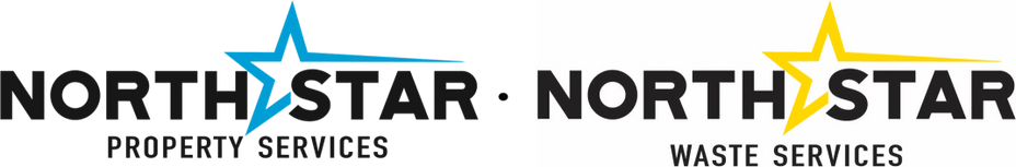 Northstar Property Services of South Carolina