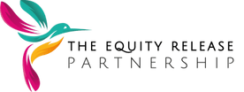 Equity Release Partnership Ltd
