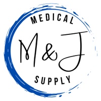 M & J Medical Supply LLC