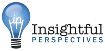 Insightful Perspectives, LLC
