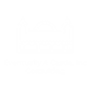 Eventually A Castle, Inc.