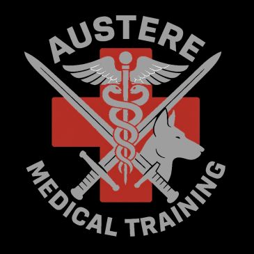 Austere Medical Training
