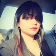 Testimonials for astrologer , palmist and healer Ashu R Sharma. astrologer delhi, astrologer delhi ncr, astrologer pitampura, astrologer netaji subhash place pitampura, astrologer pitam pura, astrologer netaji subhash place, pitam pura, palmist delhi ncr, palmist delhi, palmist pitampura, palmist pitam pura , palmist netaji subhash pitampura, palmistry classes delhi ncr, palmistry classes delhi, palmistry classes pitampura, palmistry classes pitam pura , palmistry course delhi, palmistry course delhi ncr, palmistry course pitampura, palmistry course pitam pura, palmistry lessons delhi ncr, palmistry lessons delhi, palmistry lessons delhi ncr, palmistry lessons pitam pura, palmistry lessons pitampura