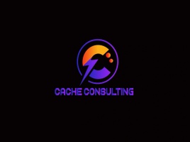 Cache Consulting 