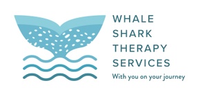 Whale Shark 
Therapy Services