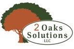 2 Oaks Solutions