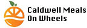 Caldwell Meals 
On Wheels
