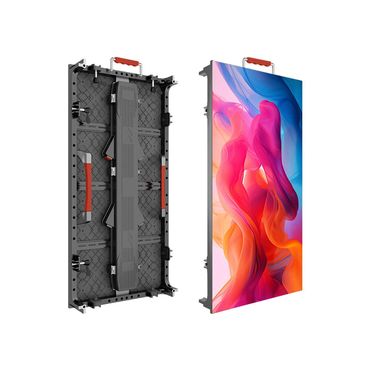 1000mm by 500mm panel