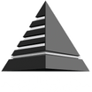 Foundation Constructors, LLC
