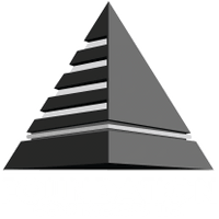 Foundation Constructors, LLC