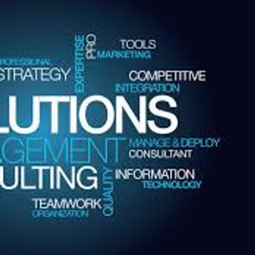 We provide consulting services focused on policy compliance, safety compliance, and organizational s