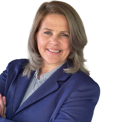 Cara Cusack Author of woke children's books