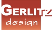 Gerlitz Design