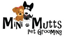 Mini Mutts Pet Grooming