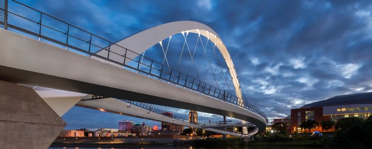 Allison Law Firm Des Moines, Iowa, Polk County, Warren County, Dallas County, Lisa Allison, attorney