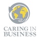 Caring in Business