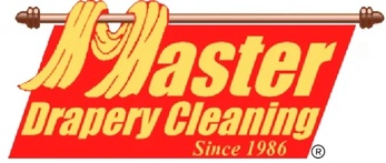 Master Drapery Cleaning