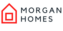 Morgan Homes