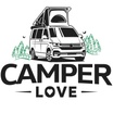 Camper love