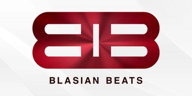 Music Producers, RnB, Rap, Hip Hop, Trap, Beats Type, Travis Scott, DaBaby, Drake, Producer Email