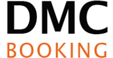 Booking Agency, Music Artist Booking Agency, Artist Booking Agency, Artist Booking, Music Artist