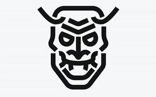 Music Producers, RnB, Rap, Hip Hop, Trap, Beats Type, Travis Scott, DaBaby, Drake, Producer Email